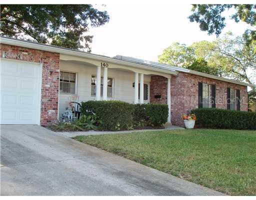 140 Carriage Hill Dr., Casselberry, FL 32707