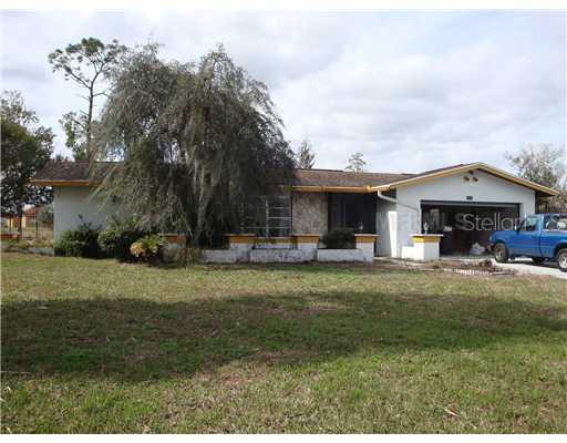 623 Wood Dr., Kissimmee, FL 34759