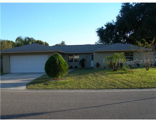 630 Swallow Dr., Casselberry, FL 32707