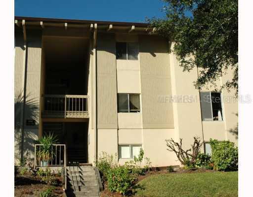 570 Orange Dr. #50, Altamonte Springs, FL 32701