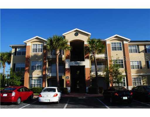 1920 Summer Club Dr. #302, Oviedo, FL 32765
