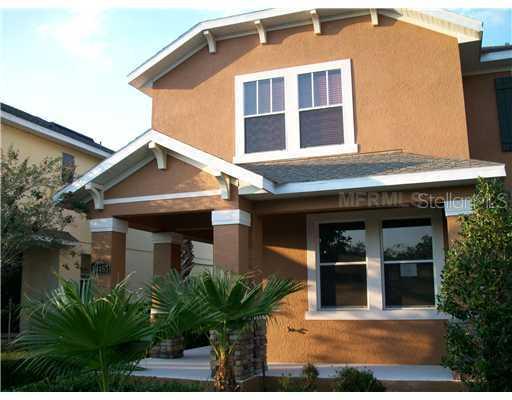 14465 Pleach St., Winter Garden, FL 34787