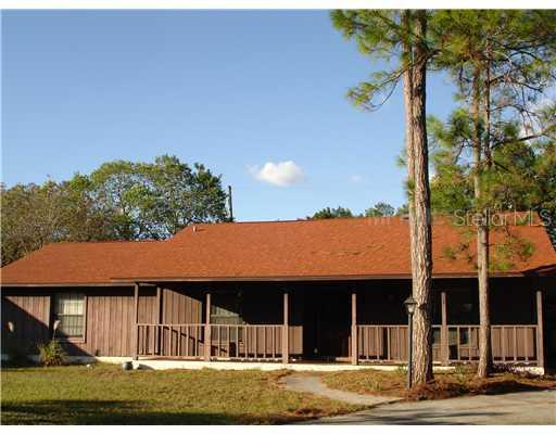 765 Coach Light Dr., Casselberry, FL 32730