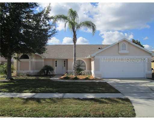 [Address Hidden by Seller], Winter Park, FL 32792