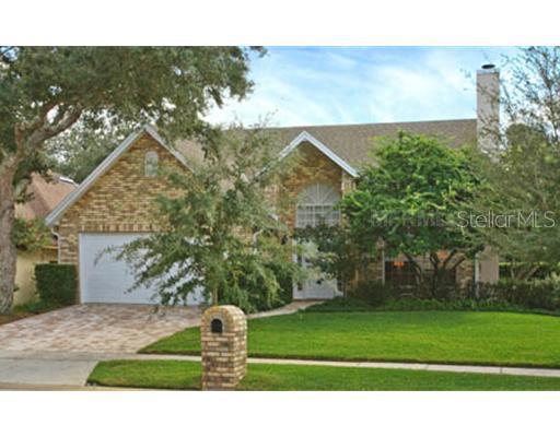 5421 Endicott Pl., Oviedo, FL 32765