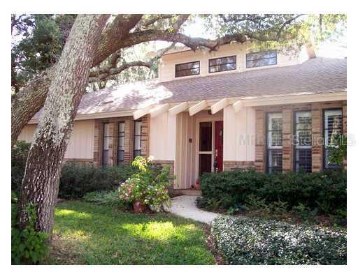 2966 Harbour Landing Way, Casselberry, FL 32707