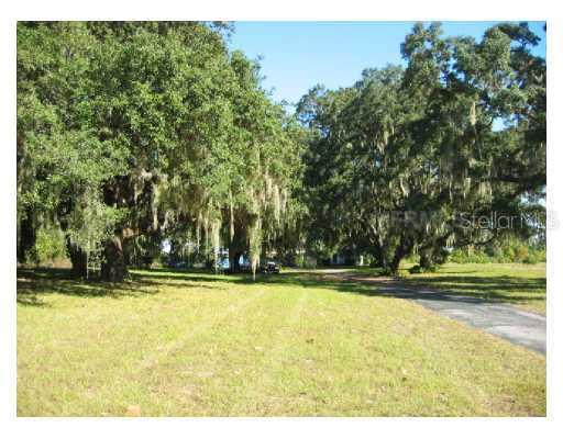 5005 W Lake Butler Rd., Windermere, FL 34786