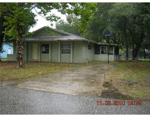 771 Rich Dr., Oviedo, FL 32765
