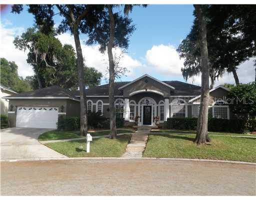 1446 Crocus Ct., Longwood, FL 32750