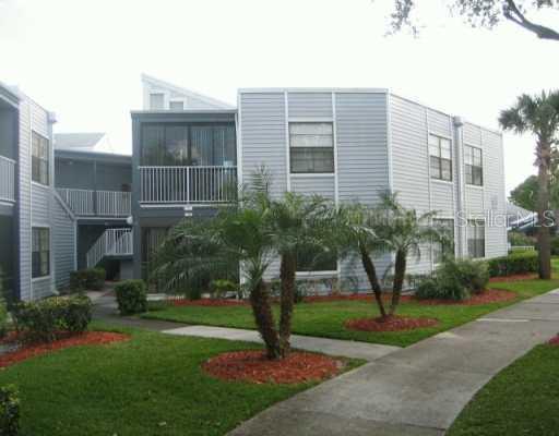 3748 Southpointe Dr. #L3, Orlando, FL 32822