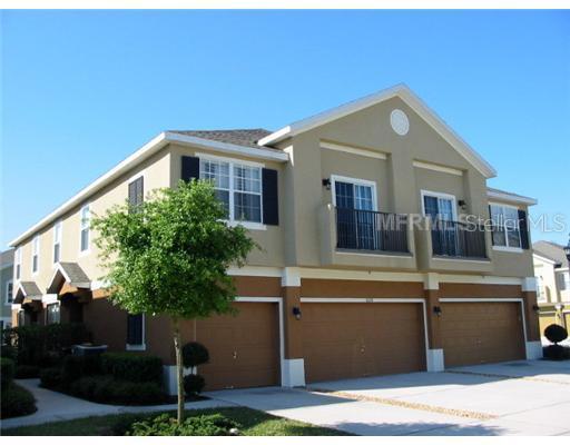 6514 S Goldenrod Rd. #56B, Orlando, FL 32822