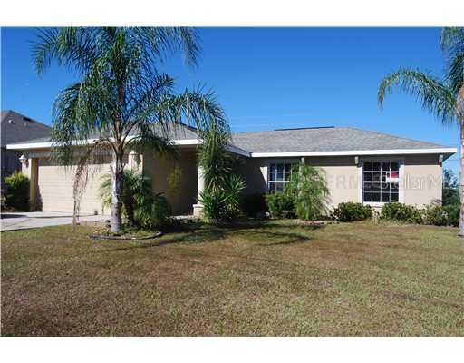 223 Grouper Ct., Poinciana, FL 34759