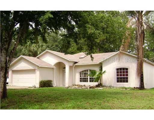 117 Poinciana Ln., Deltona, FL 32738