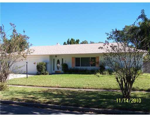 636 Gilbert Rd., Winter Park, FL 32792