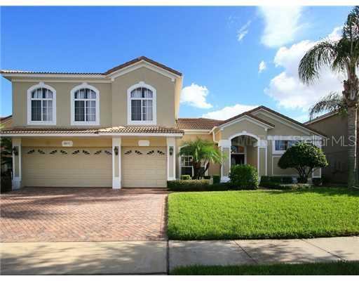 2031 Sailborough Ct., Winter Garden, FL 34787