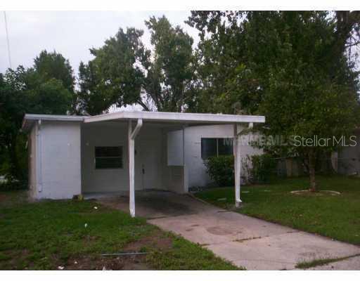 [Address Hidden by Seller], Orlando, FL 32836