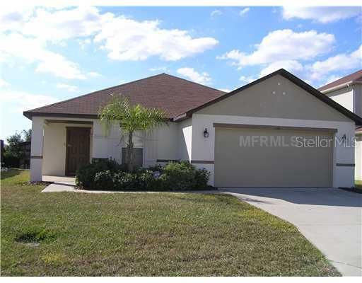 135 Canna Dr., Davenport, FL 33897