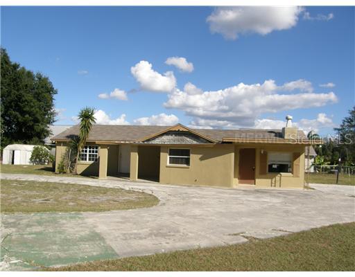 [Address Hidden by Seller], Orlando, FL 32837