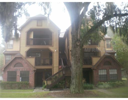 380 Lakepointe Dr. #301, Altamonte Springs, FL 32701