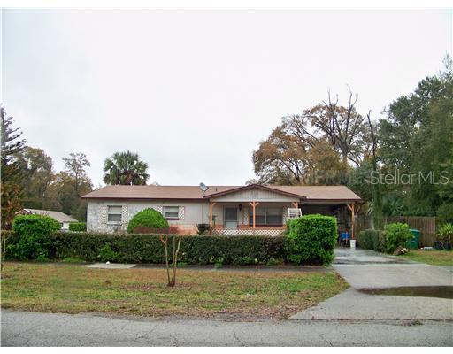 817 S Boundary Ave., DeLand, FL 32720
