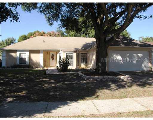 6806 Sawmill Blvd., Ocoee, FL 34761