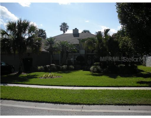 425 Woodcrest St., Winter Springs, FL 32708