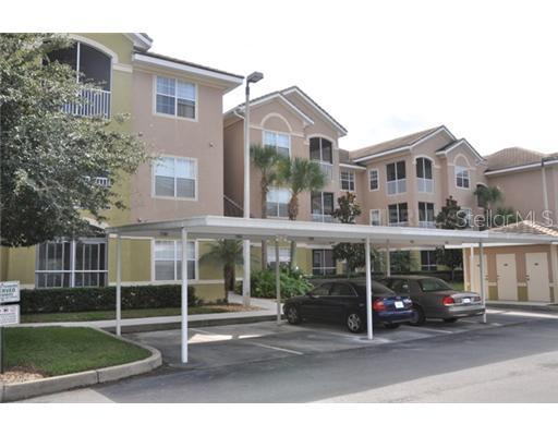 [Address Hidden by Seller], Orlando, FL 32837