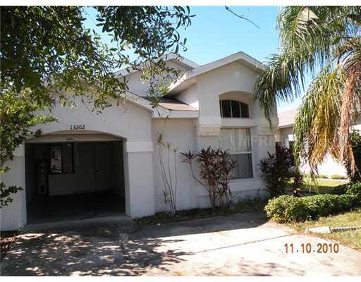13202 Meadowfield Dr., Orlando, FL 32824