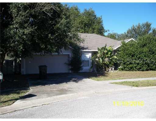 357 Kaila Ct., Ocoee, FL 34761