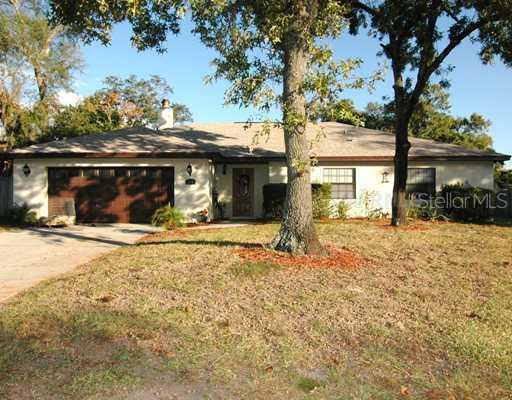 305 Sandpiper Ct., Casselberry, FL 32707