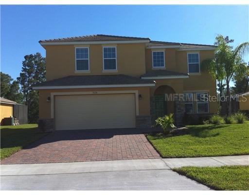9124 Stromboli Ct., Kissimmee, FL 34747