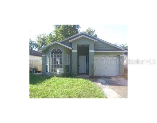 1068 Hamlet Dr., Maitland, FL 32751