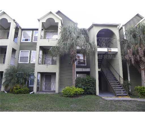 4716 Walden Cir. #35, Orlando, FL 32811