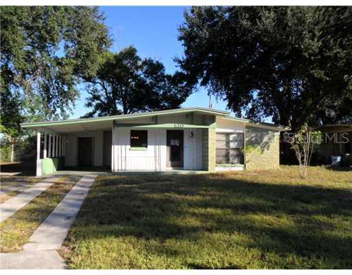 120 Pinecrest Dr., Sanford, FL 32773