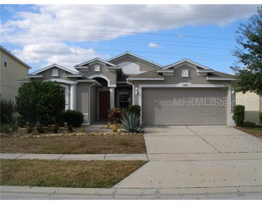 9742 Heron Pointe Dr., Orlando, FL 32832