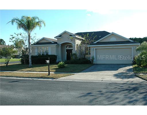 572 Carey Way, Orlando, FL 32825