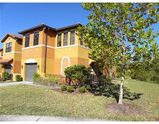 9675 Doris Ln., Orlando, FL 32829