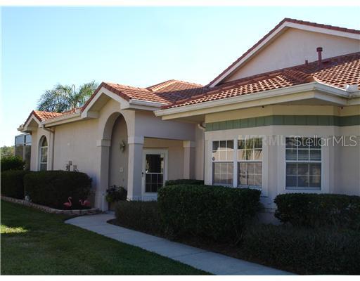 4926 Watervista Dr., Orlando, FL 32821