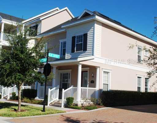 411 Old Farm Ln., Winter Springs, FL 32708