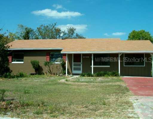 11605 Judge Ave., Orlando, FL 32817