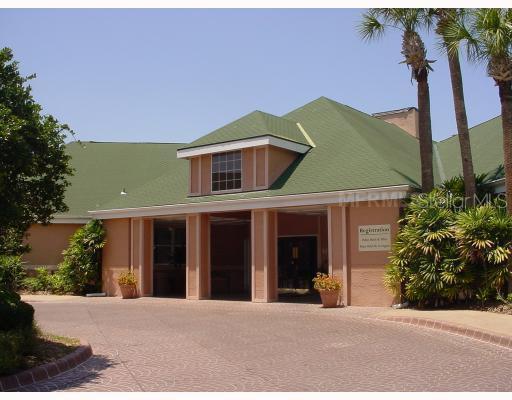 3100 Parkway Blvd. #721, Kissimmee, FL 34747