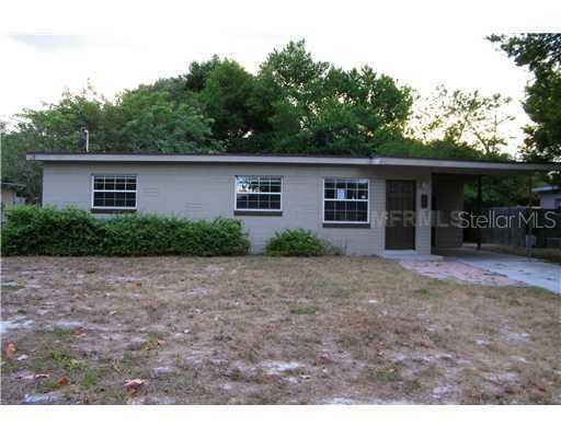 706 Russell Dr., Ocoee, FL 34761