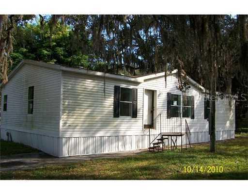 9820 Sholtz St., New Port Richey, FL 34654