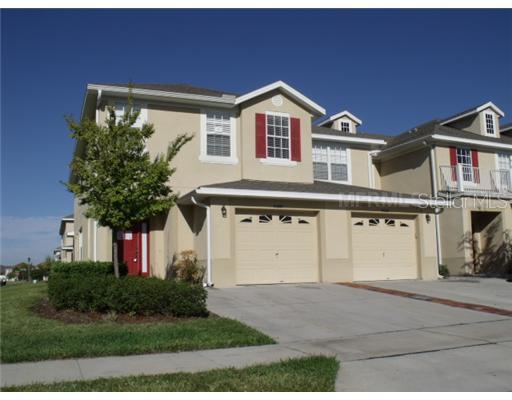 14264 Turning Leaf Dr., Orlando, FL 32828