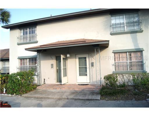5177 La Mancha Ct. #30, Orlando, FL 32822