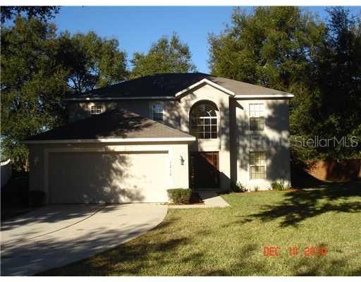 1218 Stonewater Cir., Ocoee, FL 34761