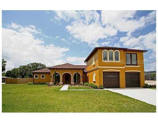 2603 Grove Ave., Altamonte Springs, FL 32714