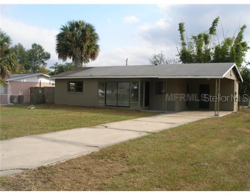 254 E 6th St., Chuluota, FL 32766
