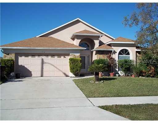 3918 Blackberry Cir., Saint Cloud, FL 34769