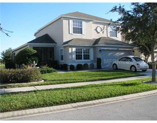 14827 Masthead Landing Cir., Winter Garden, FL 34787